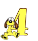 c.4.gif