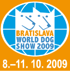world-dog-schow-bratislava-logo.gif