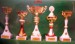 (27) 28.5.2005 jen  poháry z Kl.v. Šarí -CAC,Šífů CAC,BOB,Klub.vítěz,Vítěz Memoriálu