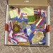 (92) 14.6.2020 medaile pro Orion v krabici
